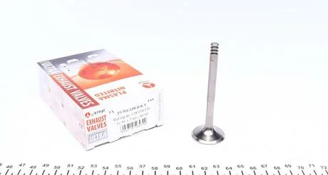 Клапан (випуск) AMP PVWG138-B-0-N