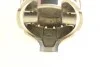 Комплект поршней AMP PX-DAE-3A-1401-000 (фото 2)