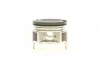 Комплект поршней AMP PX-DAE-3A-1401-000 (фото 4)