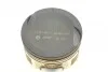 Комплект поршней AMP PX-DAE-3A-1401-000 (фото 5)