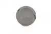 Комплект поршней AMP PX-DAE-3A-1401-050 (фото 2)