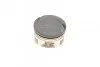Комплект поршней AMP PX-DAE-3A-1401-050 (фото 3)