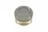 Комплект поршней AMP PX-DAE-4A-3548-000 (фото 6)