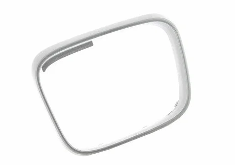 Рамка зеркала. AND 14858002