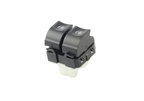 Фото вмикач склопідіймача AND 14906061 Вмикач склопідіймача AND 14906061