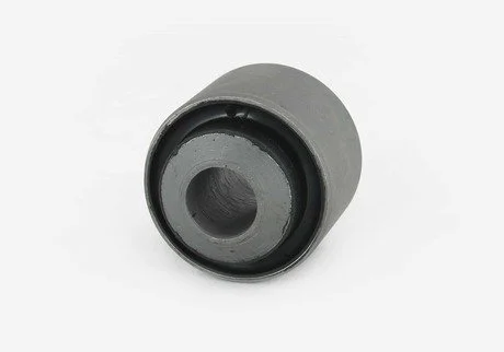 Сайлентблок задн. підвіски AND 21501001