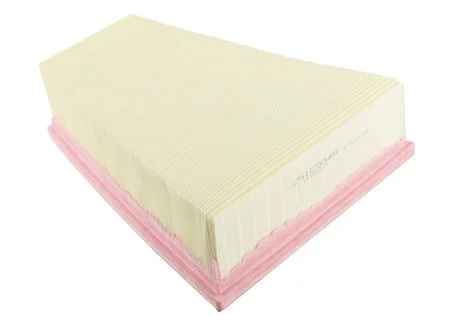 Фільтр повітряний Ford Mondeo, Galaxy, S-Max, Volvo S80, V70, 1.6-2.3, 06-12 AND 25129045