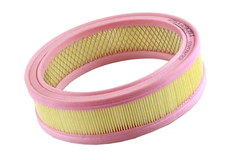 Фото фільтр повітряний AND 25129051 Фільтр повітряний AND 25129051