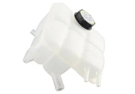 Фото бачок компенсацiйний AND 30121428 Бачок компенсацiйний AND 30121428