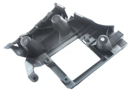 Направляючий профіль AND 30807312