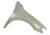 Крило праве AND 30821026 (фото 1)