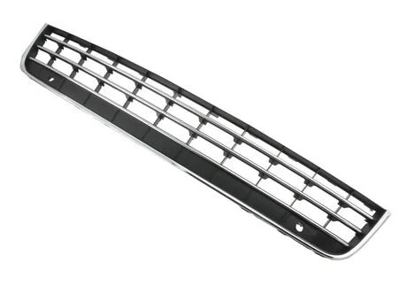 Грати AND 30853005