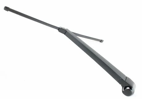 Фото 1 - щетка+рычаг стеклоочистителя 415mm AND 30955008 Щетка+рычаг стеклоочистителя 415mm AND 30955008 (фото 1)