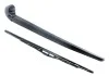 Щетка+рычаг стеклоочистителя 330mm AND 30955032 (фото 1)