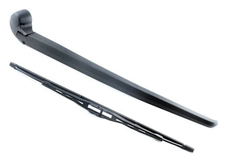 Щетка+рычаг стеклоочистителя 330mm AND 30955032