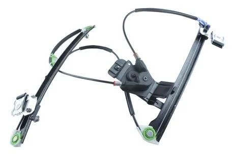 Склопідйомник AND 31837091