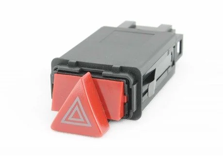 Вимикач аварийної сигналізації AND 32941001