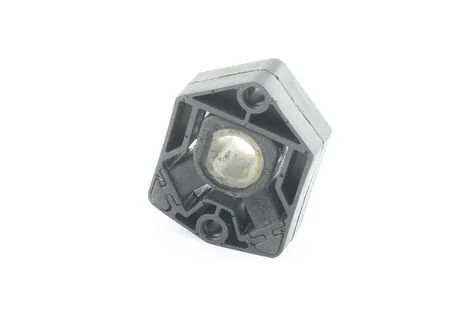 Подушка радіатора AND 34121002