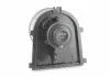 Вентилятор салону Audi A3 I 96-03 /TT /Toledo II 9 AND 35819005 (фото 1)