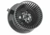 Вентилятор пічки VW Caddy/Golf/Jetta/Passat/Sharan AND 35819006 (фото 2)