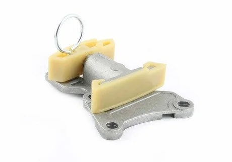 Пристрій натяжний ланцюга AND 37109047