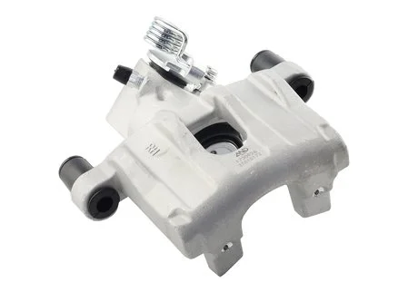 Супорт гальмівний AND 37615172