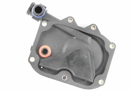 Оливовідокремлювач AND 3B103008