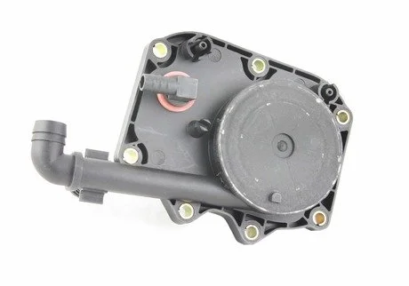 Оливовідокремлювач AND 3B121026