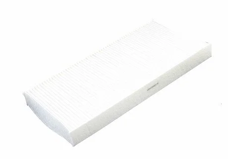 Фільтр салону AND 3C819034