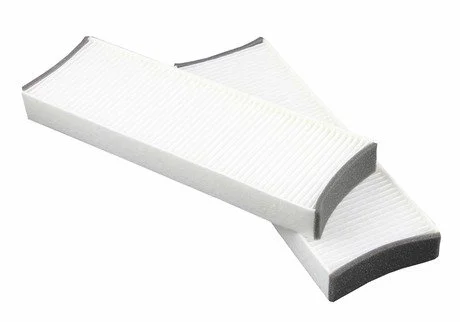 Фільтр салону AND 3C898001