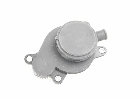 Клапан давления AND 3D129004