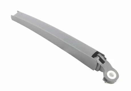 Щітка+важіль склоочисника 340mm AND 3D955001