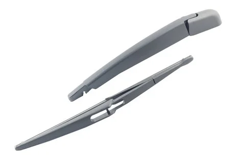 Щітка+важіль склоочисника 305mm AND 3D955039