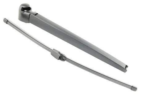 Щітка+важіль склоочисника 410mm AND 3D955054