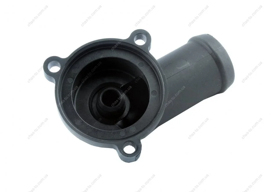 Крышка для термостата AND 3G121059 (фото 1)