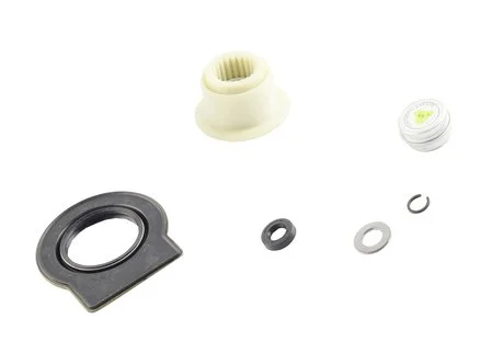 Ремкомплект серводвигуна AND 3J906041