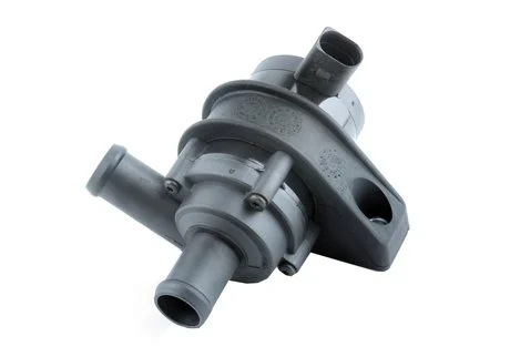 Насос системы охлаждения AND 3J965011