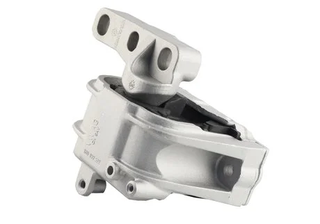 Фото 1 - подушка двигуна AND 3L199023 Подушка двигуна AND 3L199023 (фото 1)