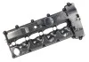 Кришка ГБЦ AND 3M103009 (фото 1)