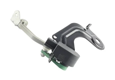 Датчик дор. просвіту з тягами та кронш. AND 3M941036