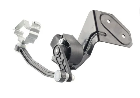 Датчик дор. просвіту з тягами та кронш. AND 3M941060