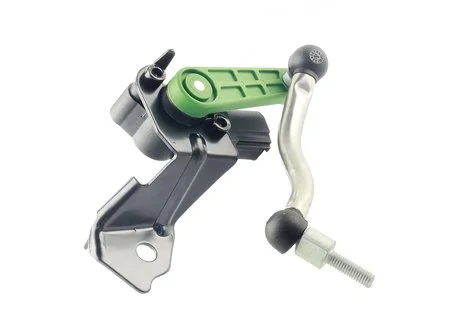 Датчик дор. просвіту з тягами та кронш. AND 3M941062