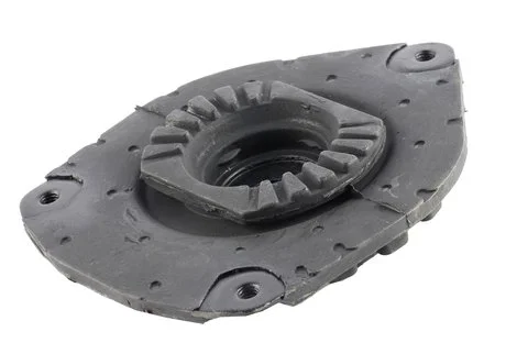 Опора амортизатора верхня AND 41413008