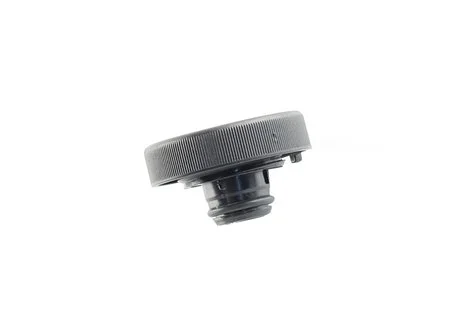 Кришка радіатора AND 42121042