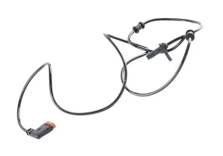 Датчик ABS задній AND 42927010