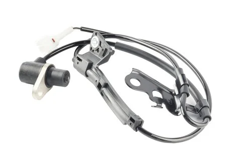 Датчик швидкості коліс AND 42927054