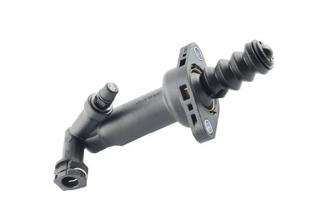 Циліндр зчеплення (якість OE) AND 51721005