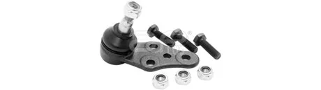 Опора кульова OPEL KADETT E (39_, 49_) [09/84-12/93]/DAEWOO LANOS / SENS (KLAT) APLUS 11130AP