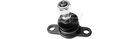 Опора кульова передня нижня VW T4 (90-03) APPLUS APLUS 11146AP