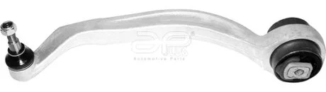 Важіль підвіски передній лівий нижній Audi A4, A6 (97-) / Skoda Superb (02-) / VW Passat (96-) APPLUS APLUS 11159AP